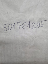 Laden Sie das Bild in den Galerie-Viewer, Frontscheinwerfer BMW 5 G30 5A388C8-02 LED Rechts Scheinwerfer Headlight SCH3871426608ro