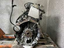 Load image into Gallery viewer, Motor Mercedes-Benz W211 648961 3.2 CDI 204PS 290TKm Diesel Engine Komplett