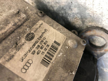 Load image into Gallery viewer, Frontscheinwerfer Audi A8 4E0907813 5DV088290 Bi-Xenon Rechts Headlight