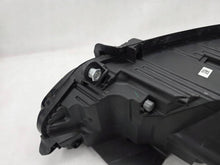 Laden Sie das Bild in den Galerie-Viewer, Frontscheinwerfer Alfa Romeo SPP19056 00505643940 Links Scheinwerfer Headlight SCH9291714983qi