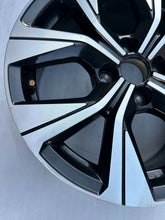 Load image into Gallery viewer, 1x Alufelge 16 Zoll 6.5" 5x114.3 403003061RA Renault Clio I V Rim Wheel FEL2002776832su