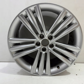 1x Alufelge 18 Zoll 7.0