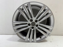 Load image into Gallery viewer, 1x Alufelge 18 Zoll 7.0" 5x112 657601025F Skoda Scala Rim Wheel FEL4653931097aw