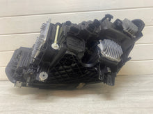 Laden Sie das Bild in den Galerie-Viewer, Frontscheinwerfer BMW 6 G32 5A38906 Laser Rechts Scheinwerfer Headlight SCH7985565974ko