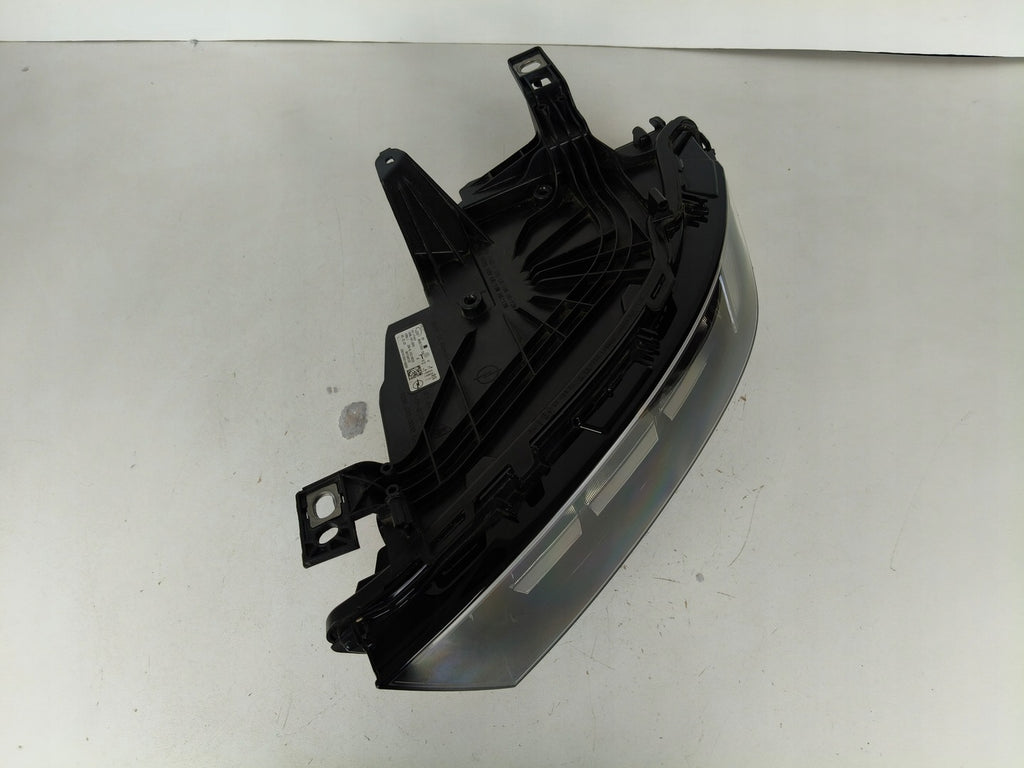 Frontscheinwerfer Opel Astra L 9858777280 Full LED Ein Stück (Rechts oder Links) SCH4133860001jf