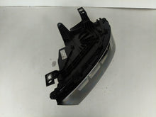 Laden Sie das Bild in den Galerie-Viewer, Frontscheinwerfer Opel Astra L 9858777280 Full LED Ein Stück (Rechts oder Links) SCH4133860001jf