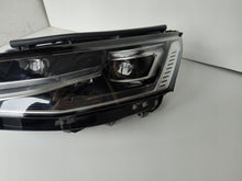 Load image into Gallery viewer, Frontscheinwerfer VW T7 1T1941081C Full LED Links Scheinwerfer Headlight SCH9079133811mx