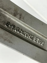 Load image into Gallery viewer, 1x Alufelge 20 Zoll 4M0601025AE Audi Q7 Rim Wheel FEL6172054265ed
