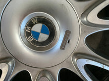 Load image into Gallery viewer, 2x Alufelge 19 Zoll 8.0" 5x120 36ET 7845865 BMW F30 F31 Rim Wheel FEL3470681879iw