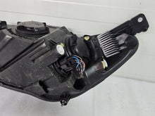 Laden Sie das Bild in den Galerie-Viewer, Frontscheinwerfer Ford Focus LED Rechts Scheinwerfer Headlight