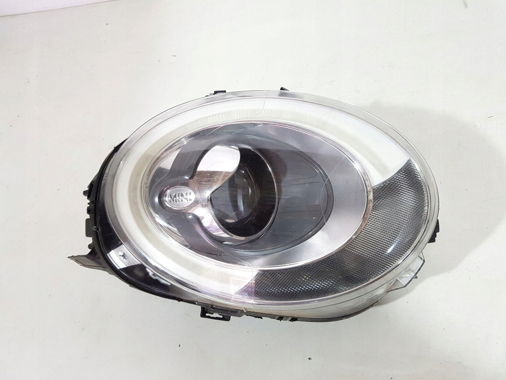 Frontscheinwerfer Mini F56 90117996 LED Rechts Scheinwerfer Headlight SCH1975244500po