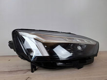 Laden Sie das Bild in den Galerie-Viewer, Frontscheinwerfer Audi A5 8W6941040 Rechts Scheinwerfer Headlight SCH1613045749th