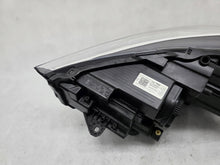 Laden Sie das Bild in den Galerie-Viewer, Frontscheinwerfer Opel Crossland X 13467968 LED Rechts Scheinwerfer Headlight SCH6437589489un