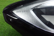 Laden Sie das Bild in den Galerie-Viewer, Frontscheinwerfer BMW 3 G21 G20 5A1DB38-02 Rechts Scheinwerfer Headlight SCH7072364410ze