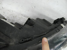 Laden Sie das Bild in den Galerie-Viewer, Frontscheinwerfer Mitsubishi Outlander III 8301C8-54 Rechts Headlight