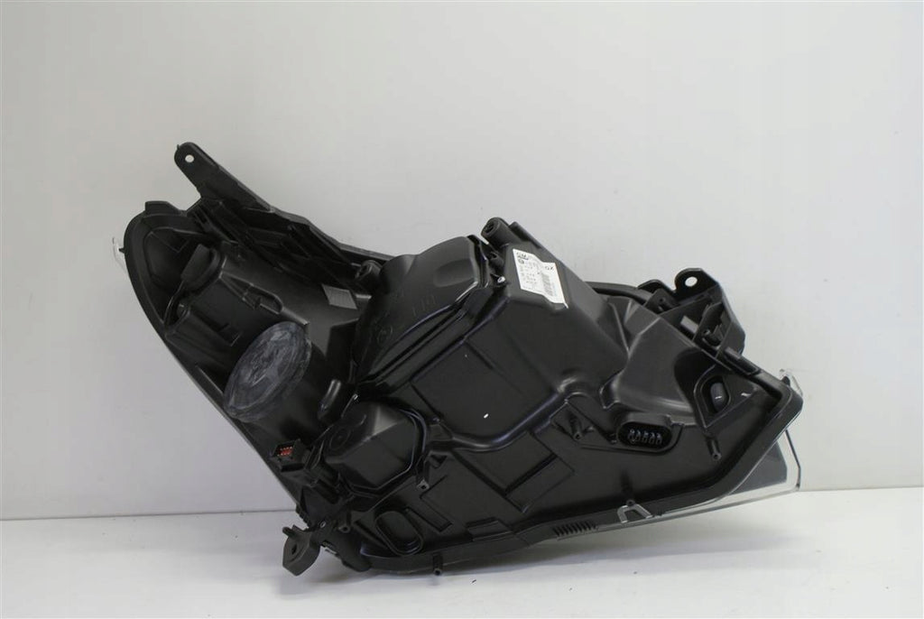 Frontscheinwerfer Opel Astra 93178637 Xenon Ein Stück (Rechts oder Links) SCH7819608818by