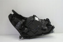 Load image into Gallery viewer, Frontscheinwerfer Opel Astra 93178637 Xenon Ein Stück (Rechts oder Links) SCH7819608818by