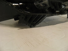 Laden Sie das Bild in den Galerie-Viewer, Frontscheinwerfer Dacia Sandero III Logan Jogger 260107920R LED Rechts Headlight