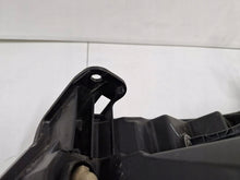 Laden Sie das Bild in den Galerie-Viewer, Frontscheinwerfer Renault Master III 260105567 Rechts Scheinwerfer Headlight SCH4885592432xn