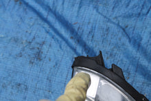 Laden Sie das Bild in den Galerie-Viewer, Frontscheinwerfer Citroën C4 Picasso Xenon Rechts Scheinwerfer Headlight