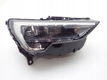 Laden Sie das Bild in den Galerie-Viewer, Frontscheinwerfer Audi Q3 83A941036A Rechts Scheinwerfer Headlight SCH1995269592qj
