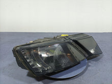 Laden Sie das Bild in den Galerie-Viewer, Frontscheinwerfer Skoda Octavia III 5E1941016C Rechts Scheinwerfer Headlight SCH3091376764ml