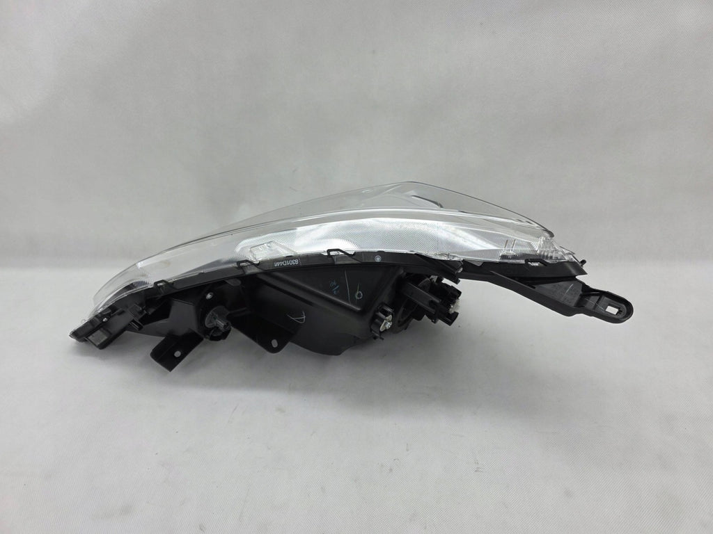Frontscheinwerfer Mitsubishi Space Star SPP17812 W5335 Rechts Headlight SCH6142366337rq