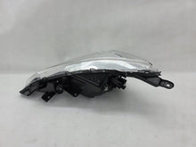 Laden Sie das Bild in den Galerie-Viewer, Frontscheinwerfer Mitsubishi Space Star SPP17812 W5335 Rechts Headlight SCH6142366337rq