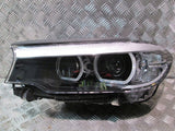 Frontscheinwerfer BMW G30 F90 8738679 8499111-01 Full LED Links Headlight