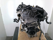 Load image into Gallery viewer, Motor Skoda Rapid DLA 1.0 TSI 110PS 2018 Benzin Engine Unkomplett MOT9945879647yj