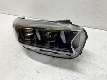 Load image into Gallery viewer, Frontscheinwerfer Kia Xceed J7921-61560 Full LED Rechts Scheinwerfer Headlight