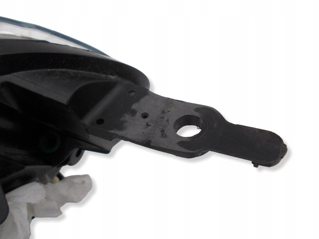 Frontscheinwerfer Peugeot Expert 9808235780 Rechts Scheinwerfer Headlight SCH9173968467bk