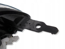 Load image into Gallery viewer, Frontscheinwerfer Peugeot Expert 9808235780 Rechts Scheinwerfer Headlight SCH9173968467bk