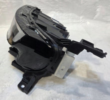 Laden Sie das Bild in den Galerie-Viewer, Frontscheinwerfer Opel Mokka 9834008280 Links Scheinwerfer Headlight SCH9122651219xa