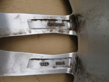 Load image into Gallery viewer, 1x Alufelge 20 Zoll 8.5" 5x112 4G9601025M Audi Rim Wheel FEL4436565903hd