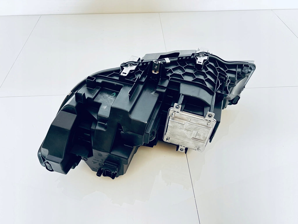 Frontscheinwerfer BMW 3 G21 G20 5A1DB38 LED Rechts Scheinwerfer Headlight SCH1407243538cm