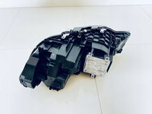 Load image into Gallery viewer, Frontscheinwerfer BMW 3 G21 G20 5A1DB38 LED Rechts Scheinwerfer Headlight SCH1407243538cm
