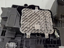 Load image into Gallery viewer, Frontscheinwerfer Citroën Aircross II C5 9849740080 LED Rechts Headlight SCH2158309813xv