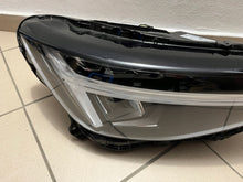 Load image into Gallery viewer, Frontscheinwerfer Volvo Xc40 32404666 Full LED Rechts Scheinwerfer Headlight SCH9766176757am
