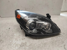 Laden Sie das Bild in den Galerie-Viewer, Frontscheinwerfer Opel Vectra C 13170938 Rechts Scheinwerfer Headlight SCH4747152200sr