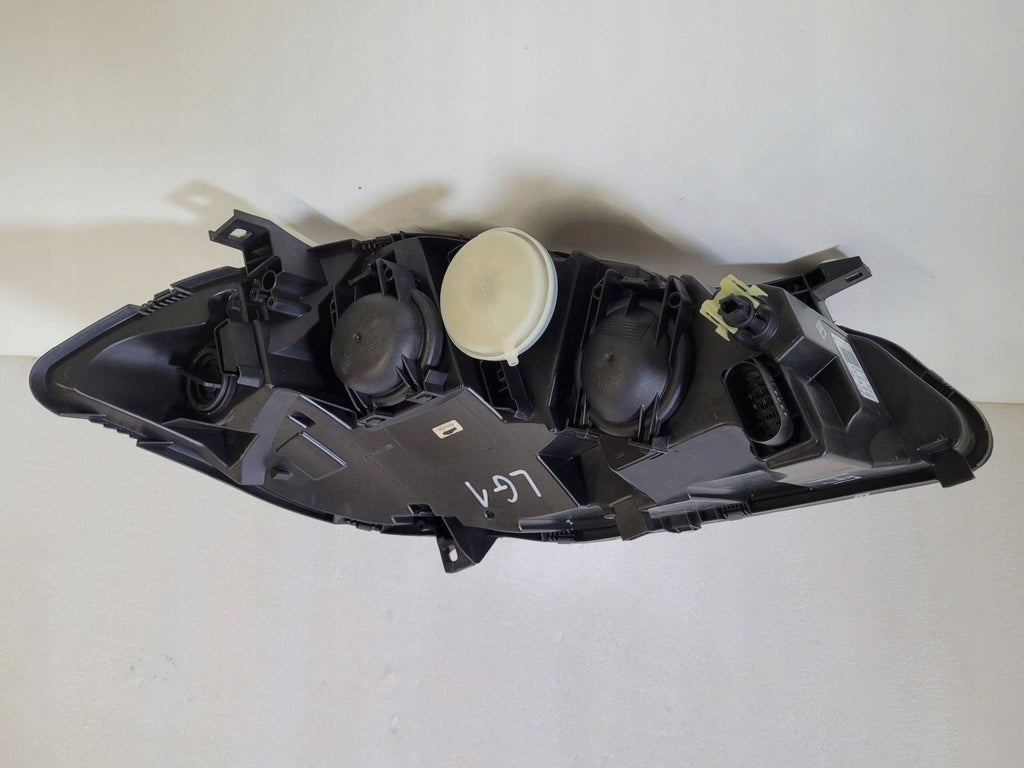 Frontscheinwerfer Mercedes-Benz W169 A1698205761 Links Scheinwerfer Headlight SCH4286691727ha
