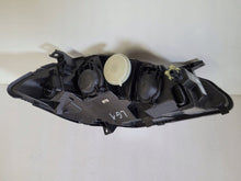 Laden Sie das Bild in den Galerie-Viewer, Frontscheinwerfer Mercedes-Benz W169 A1698205761 Links Scheinwerfer Headlight SCH4286691727ha
