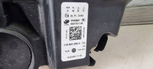 Load image into Gallery viewer, Frontscheinwerfer VW I 11B941006A LED Rechts Scheinwerfer Headlight SCH8422469568jv