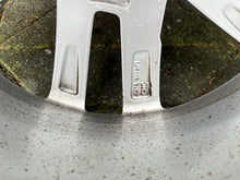 Load image into Gallery viewer, 1x Alufelge 17 Zoll 6.5" 5x112 43ET 8Y0601025L Audi A3 Rim Wheel FEL5236229649fl