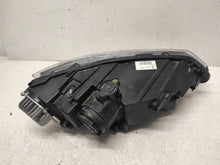 Laden Sie das Bild in den Galerie-Viewer, Frontscheinwerfer Seat Ateca 576941007D Full LED Links Scheinwerfer Headlight