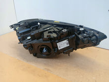 Load image into Gallery viewer, Frontscheinwerfer BMW 4 G22 G82 G23 G26 9505115 Laser Links Headlight SCH3194276979uj