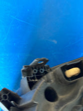 Laden Sie das Bild in den Galerie-Viewer, Frontscheinwerfer VW Id.4 11B941035 LED Links Scheinwerfer Headlight SCH2074199207od