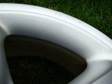 Load image into Gallery viewer, 4x Alufelge 18 Zoll 8.0" 5x130 7L5601025C Porsche Cayenne Rim Wheel FEL7902563242oj