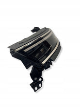 Load image into Gallery viewer, Frontscheinwerfer Opel Mokka 9834008280 LED Links Scheinwerfer Headlight SCH5543793946xu