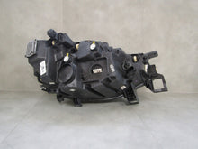Laden Sie das Bild in den Galerie-Viewer, Frontscheinwerfer VW I 11B941005B LED Links Scheinwerfer Headlight SCH2778707468ix